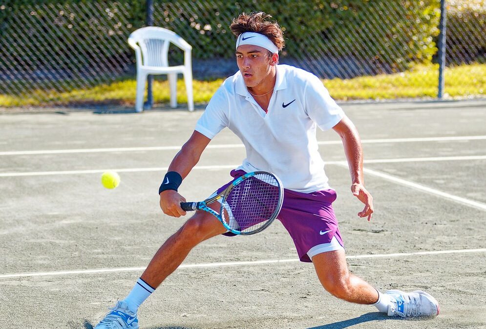 49201281336 2253489d06 b