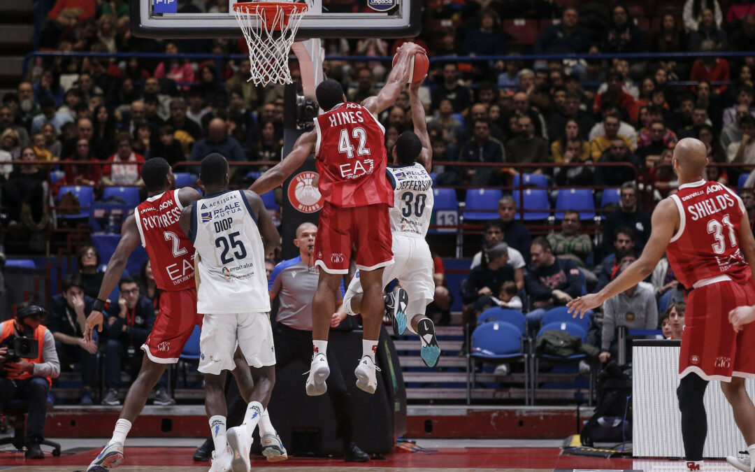 tippmix tippek, sportfogadás tippek, alba berlin, olimpia milano