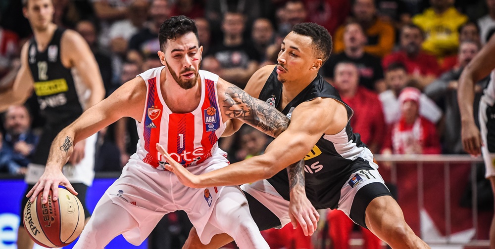 tippmix tippek, sportfogadás tippek, crvena zvezda, borac cacak