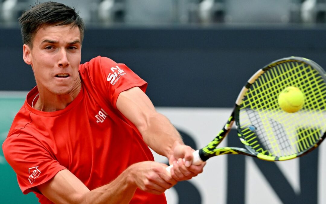 tippmix tippek, sportfogadás tippek, marozsán, cilic