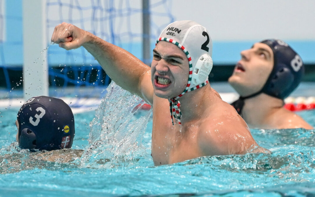 Magyarország – Szerbia (AH +1,5) H 1,71