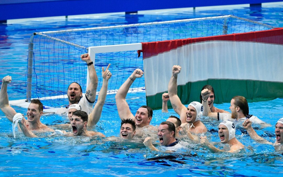 Magyarország – Görögország (AH -1,5) V 1,86