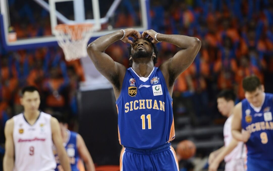 tippmix tippek, sportfogadás tippek, sichuan blue whales, tianjin pioneers