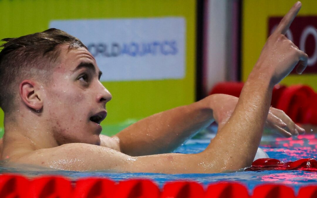 D. Aubry – Betlehem D. (versenypárosítàs) H 1.66