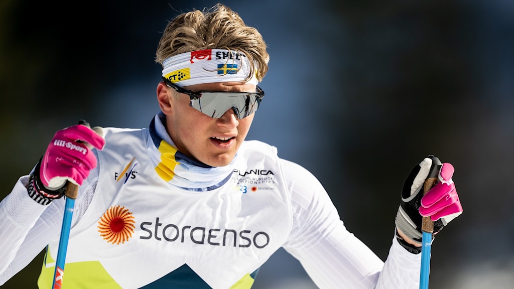 tippmix tippek, sportfogadás tippek, canmore 2024, e. anger, h. o. amundsen