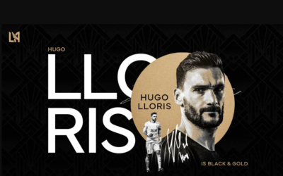 Los Angeles Fc – Seattle Sounders (2.5 gól felett) 1.98