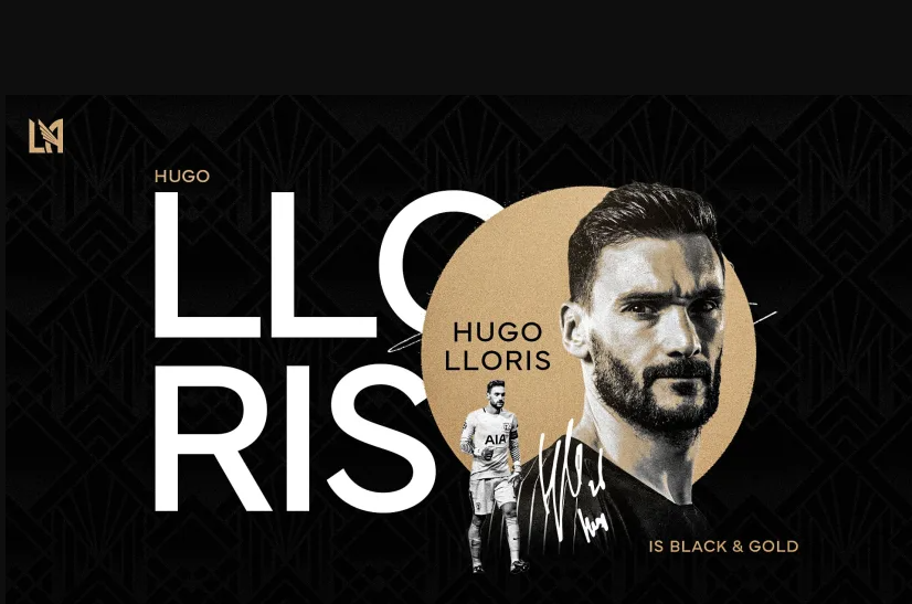 lloris