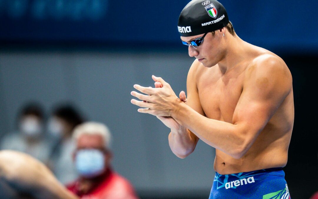 Kamminga – Martinenghi (versenypárosítàs) V 3.20