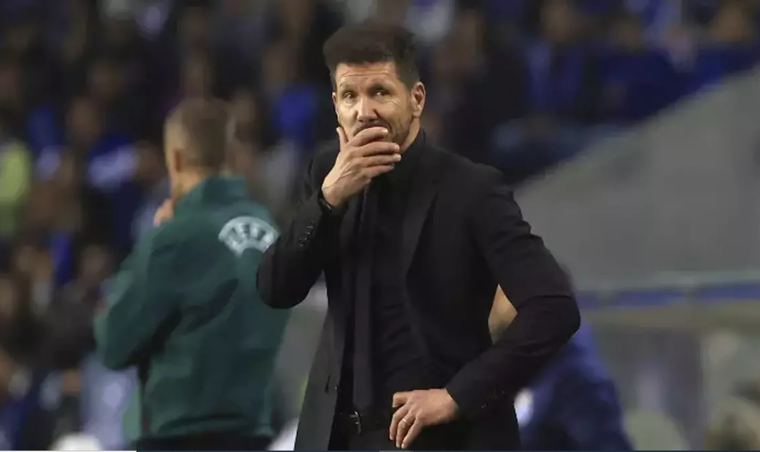 simeone