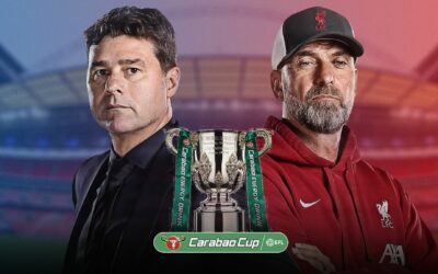 Chelsea – Liverpool (AH 3.0 gól alatt) 1.87