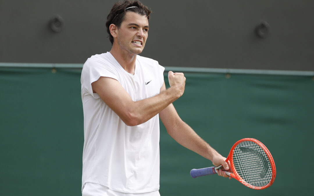 tippmix tippek, sportfogadás tippek, djokovic, fritz