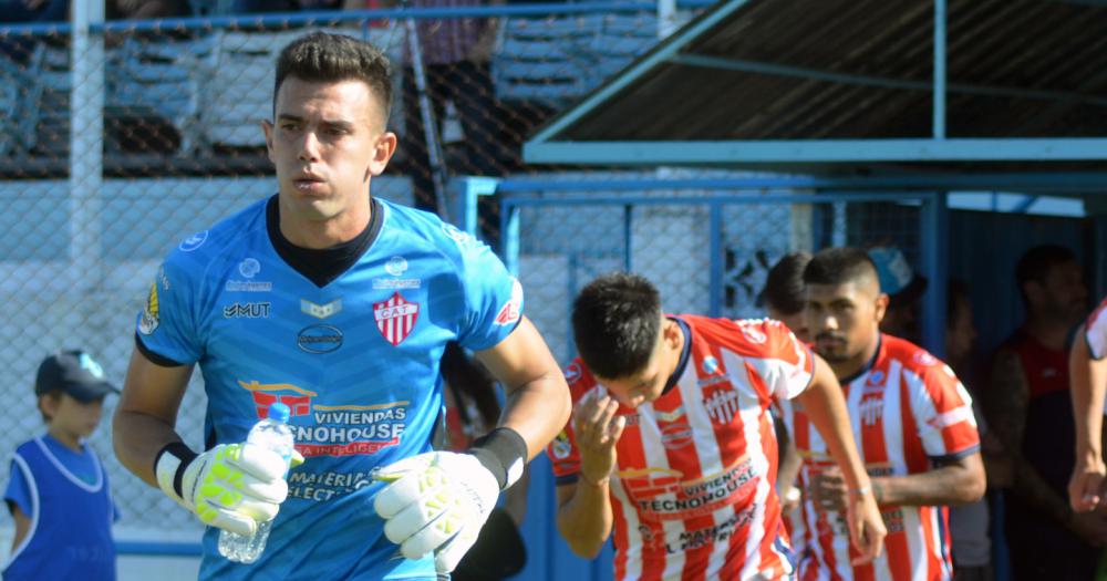 Talleres de Remedios – San Martin San Juan D 3.00