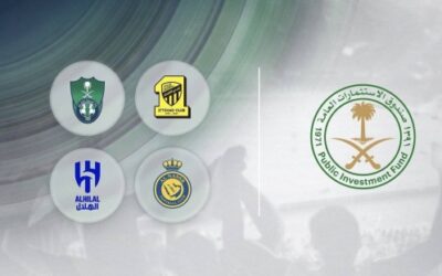 Tádzsikisztán – Szaúd-Arábia (1x) 1.95