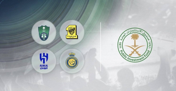 Tádzsikisztán – Szaúd-Arábia (1x) 1.95