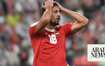 Banglades – Palesztina (AH +2.0) H 1.72