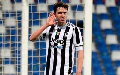 Juventus – Atalanta (mindkét csapat szerez gólt) 1.95