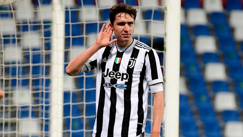 579d1c80e0bd2ddbc6e75eb8024d0b02 xl