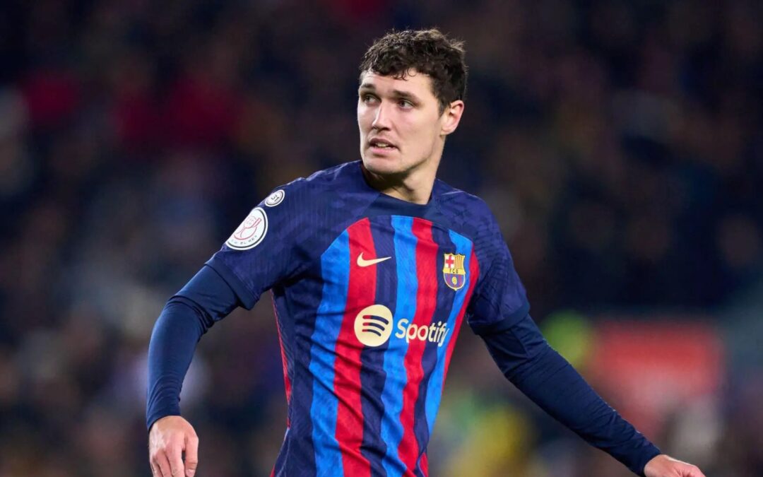 Barcelona – Mallorca (A. Christensen szabálytalanságai: 1.5 felett) 2.80