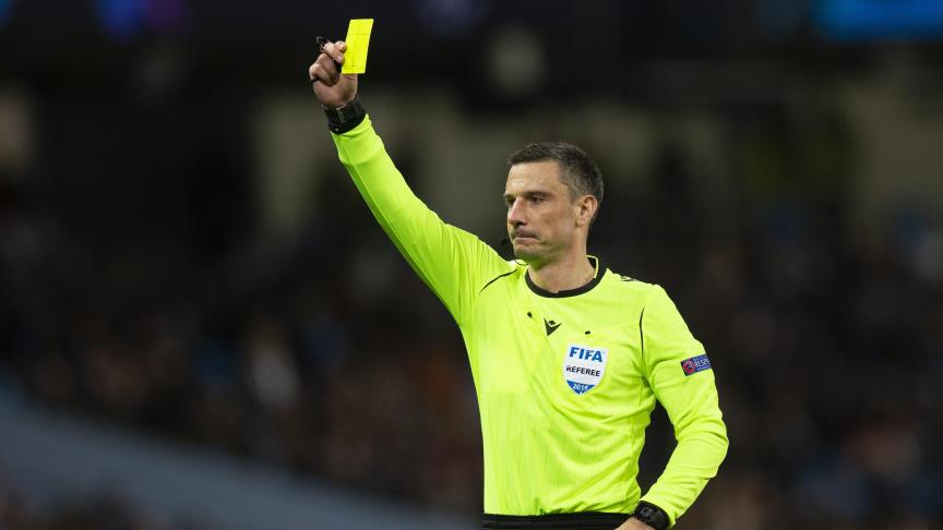 b9725257845z.1 20201116145504 000gekh2pb96.2 0 1