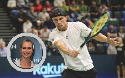 Purcell – Fucsovics (AH +3.5) H 1.82