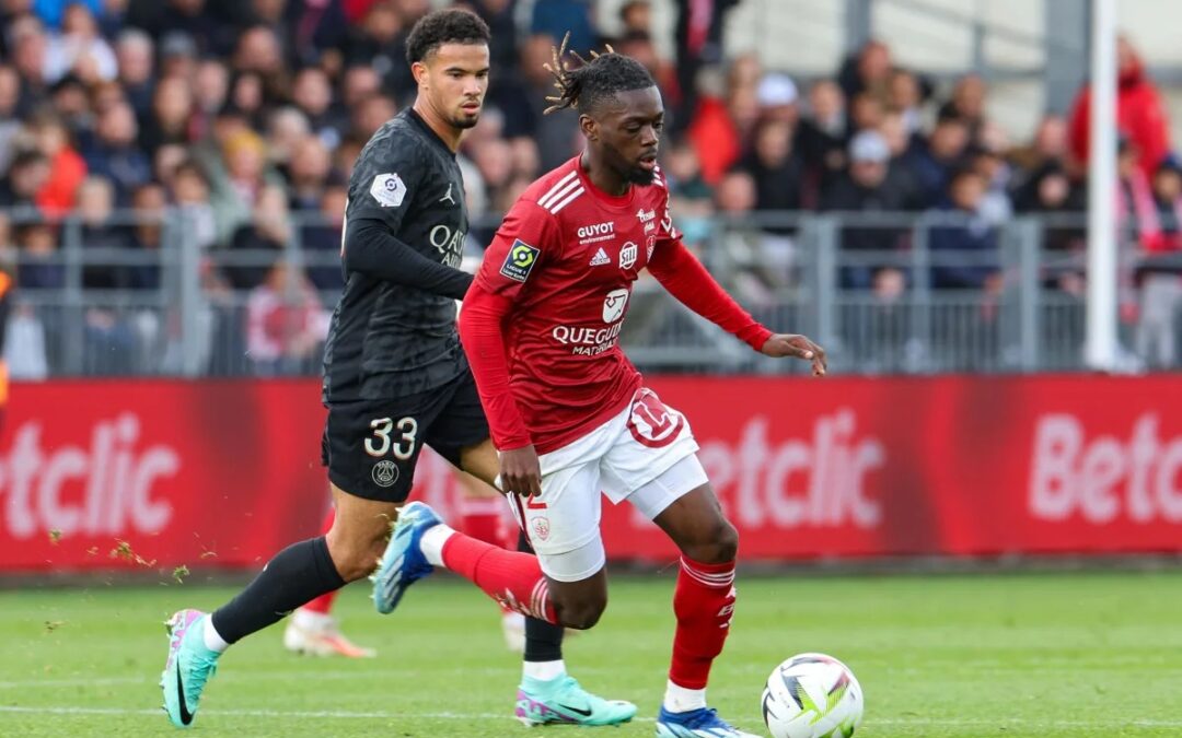 tippmix tippek, sportfogadás tippek, brest, lille, b. locko