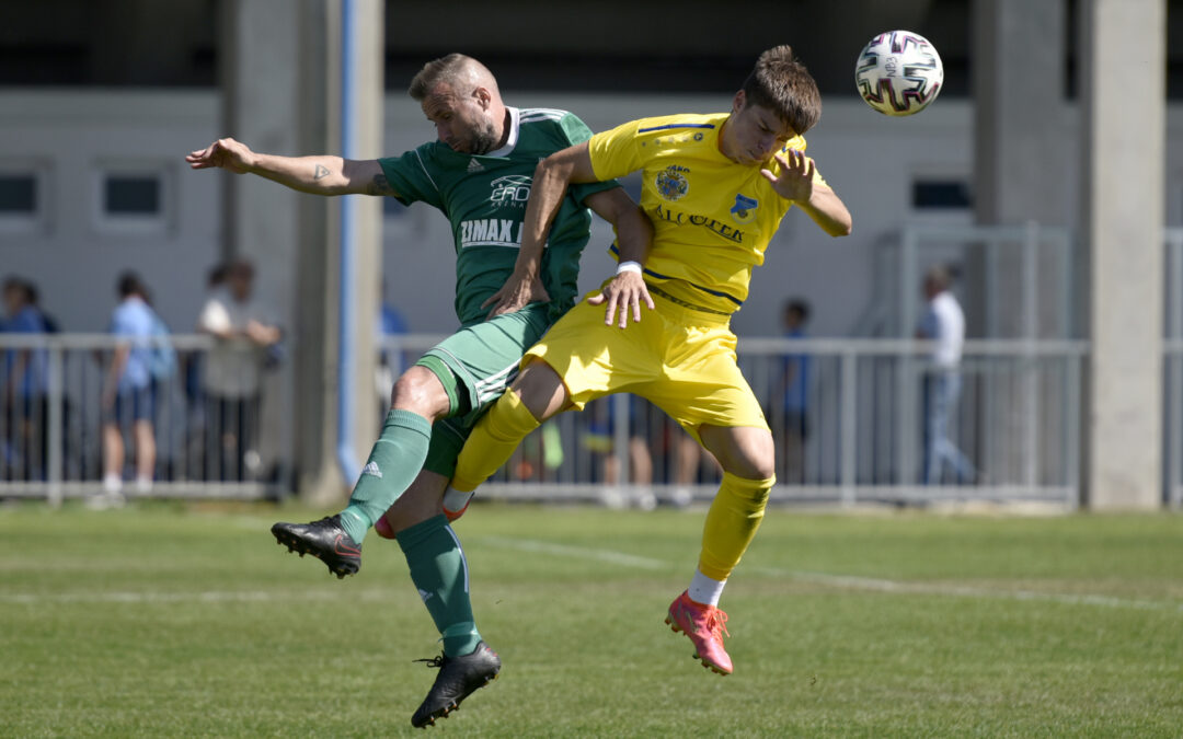 tippmix tippek, sportfogadás tippek, érd, nagykanizsa