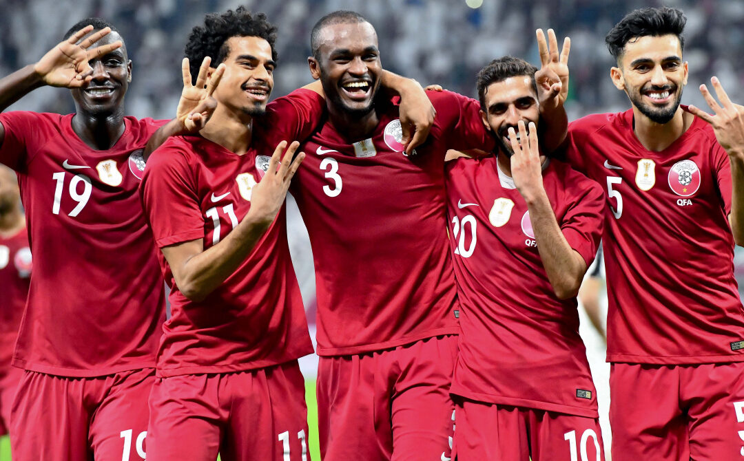 Kuvait – Katar (mindkét csapat szerez gólt: NEM) 1.78