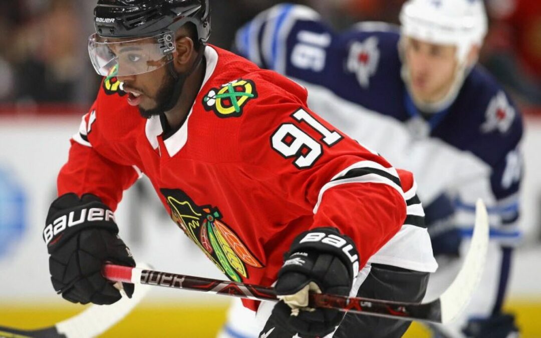 tippmix tippek, sportfogadás tippek, san jose sharks, tampa bay lightning, anthony duclair