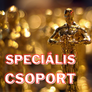 specialis