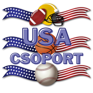 usa