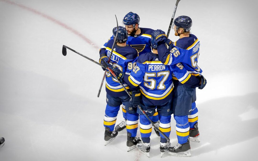 tippmix tippek, sportfogadás tippek, st. louis blues, calgary flames