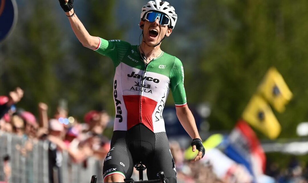 tippmix tippek, sportfogadás tippek, tirreno adriatico 2024, r. bardet, f. zana