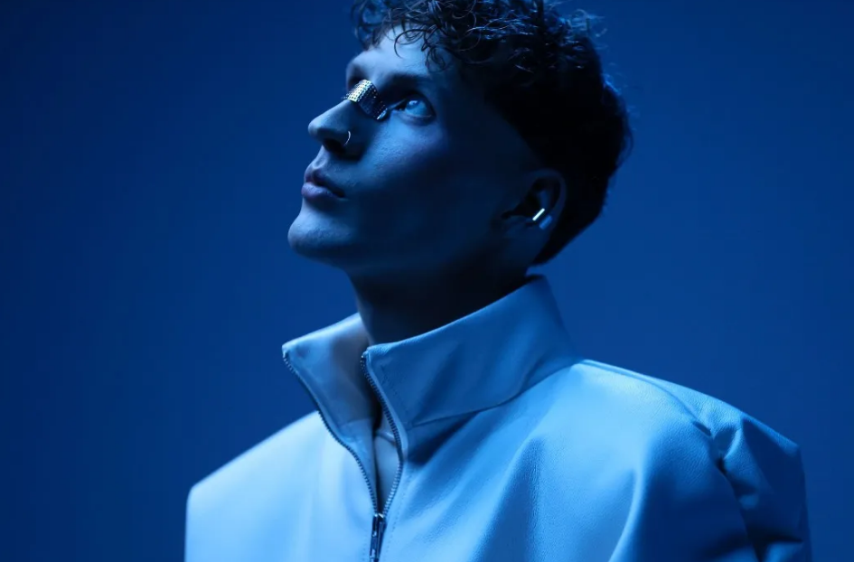 tippek, tippmix, sportfogadás tippek, litvánia, eurovision2024