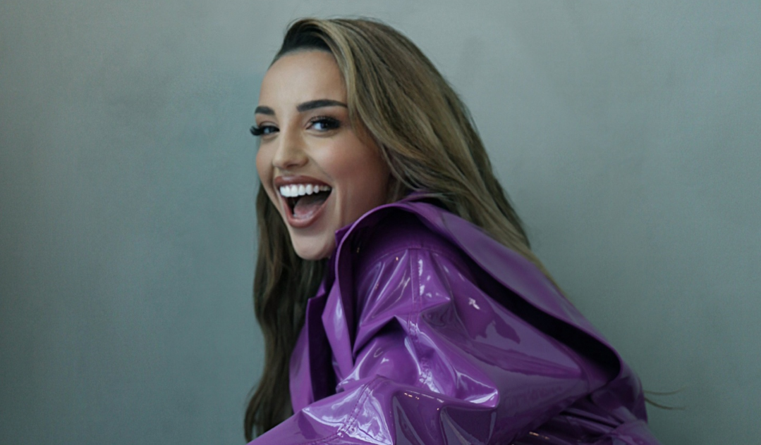 Eurovíziós Dalfesztivál 2024 (bejut a döntőbe: Grúzia) 1.75