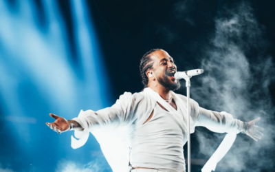 Eurovíziós Dalfesztivál 2024 (legjobb végső helyezés: Franciaország vs. Írország) H 1.57