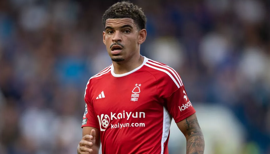 Tottenham – Nottingham (M. Gibbs-White büntetőlapot kap) 3.65