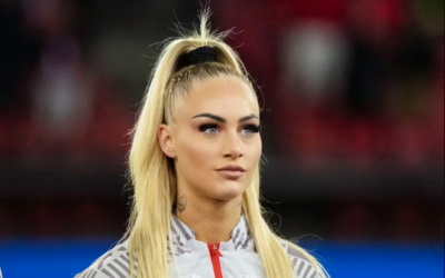 Svájc – Magyarország (AH 3.0 gól felett) 1.81