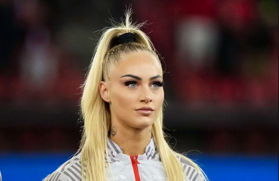 Svájc – Magyarország (AH 3.0 gól felett) 1.81