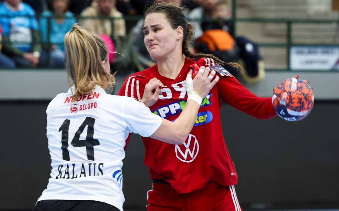 tippek, tippmix, sportfogadás tippek, mtk, vác