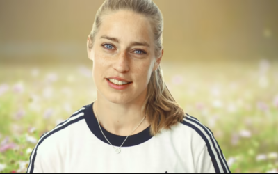 Hollandia – Finnország (AH +2.0) V 1.72