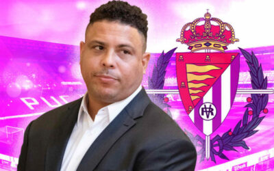 Tenerife – Valladolid (DNB 2) 1.91