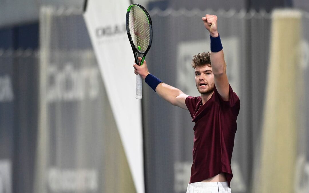 Kodat – Kym H 2.14