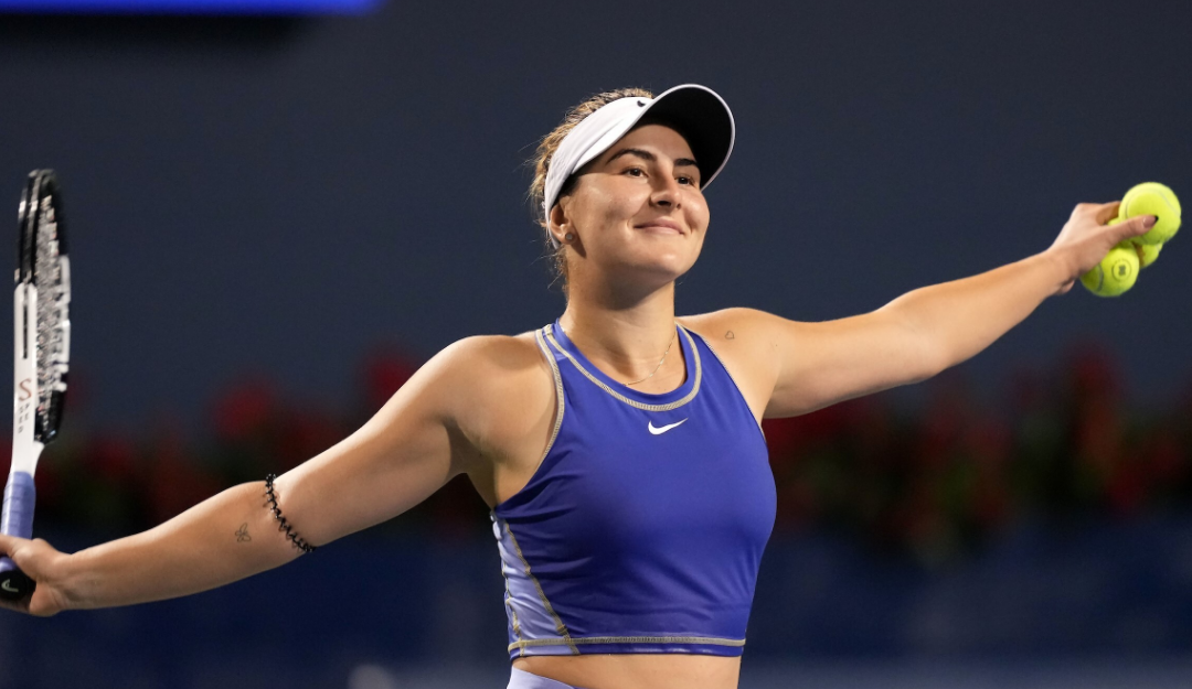 tippek, tippmix, sportfogadás tippek, wta