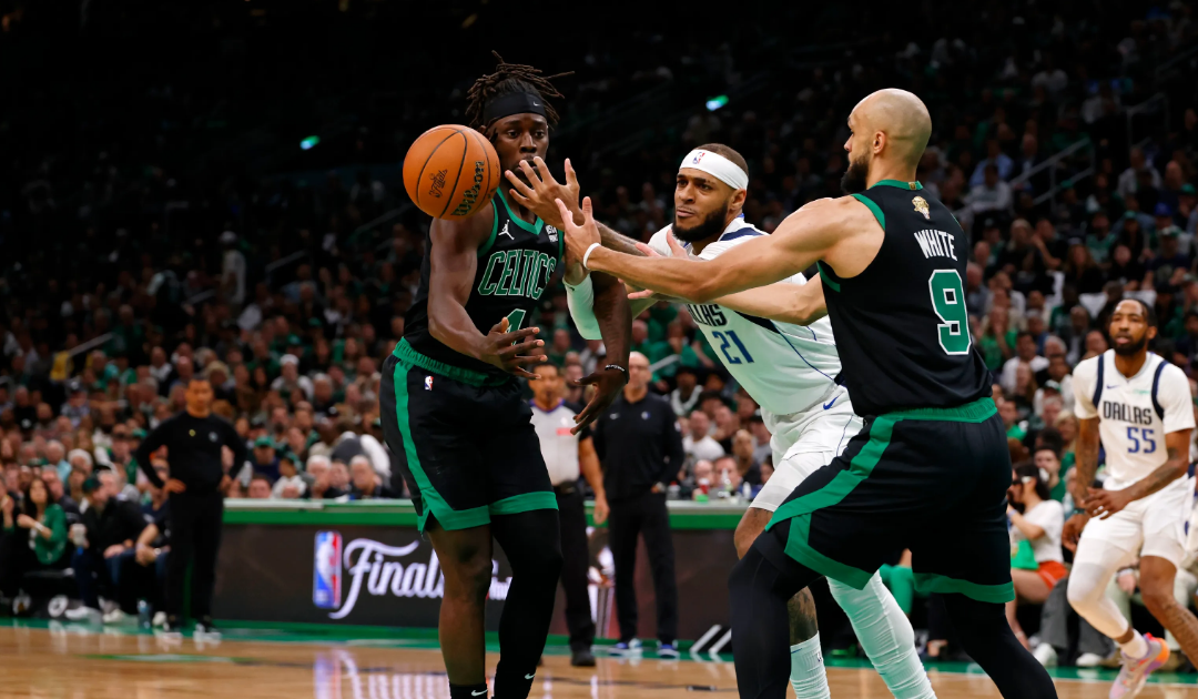 tippek, tippmix, sportfogadás tanácsadás, boston celtics, dallas mavericks, nba