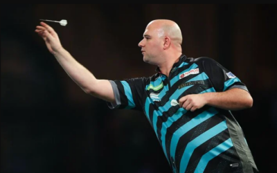 Cross – Bialecki (AH -2.5 leg) H 1.67