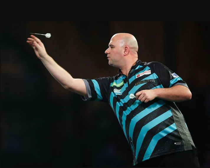 Cross – Bialecki (AH -2.5 leg) H 1.67