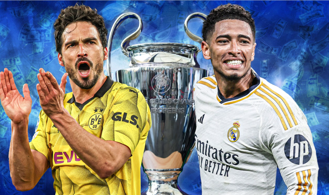 dortmund