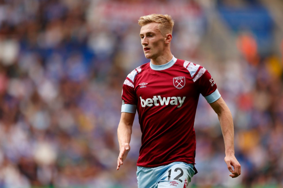 Leeds – Southampton (F. Downes büntetőlapot kap) 3.00