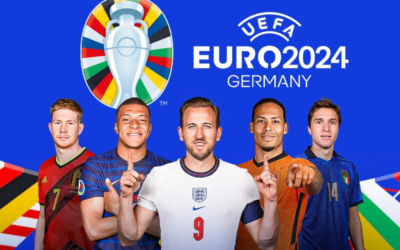 LAST MINUTE AKCIÓS csatlakozási lehetőség!