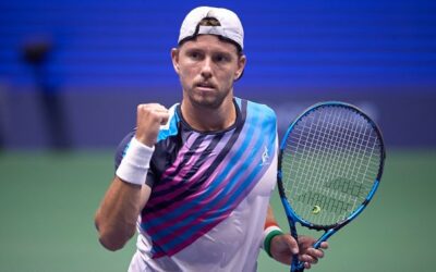 Duckworth – Shelton (AH +1.5 szett) H 1.68